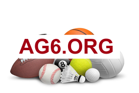 英超第26轮布伦特福德vs阿森纳全场比赛录像回放2026年2月13日