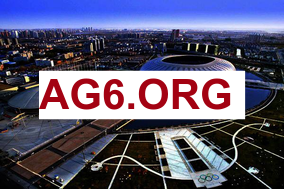 意甲第24轮罗马vs卡利亚里全场比赛录像回放2026年2月10日