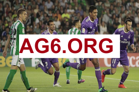 德甲第25轮美因茨vs斯图加特全场比赛录像回放2026年3月8日