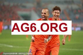 德甲第22轮法兰克福vs门兴全场比赛录像回放2026年2月15日