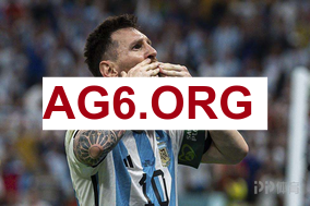 卡斯尔谈防守KD&申京：很难单防他们，队友提供了出色的协防