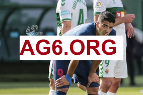 德天空：哈兰德仍是皇马引援首选 转会总价5亿维尼修斯得走