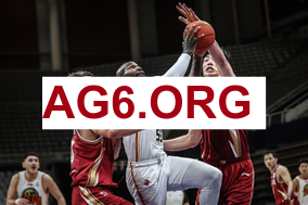 特巴斯：国足和中超都需要跻身世界前10 约60%的中国人都是足球迷