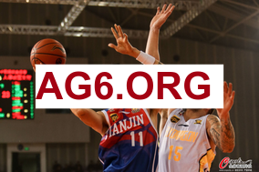 买断市场大鱼！Shams：篮网将裁掉卡梅隆·托马斯！