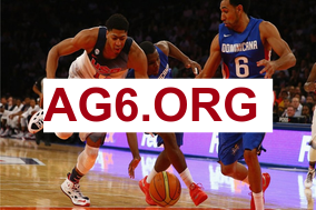 英超第29轮热刺vs水晶宫全场比赛录像回放2026年3月6日